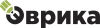Эврика