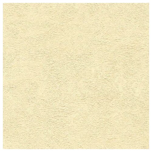 Обои Авангард United Colors 2 45-212-03 AV 1388₽