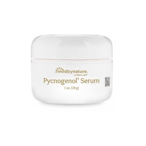 Pycnogenol Serum 28 г