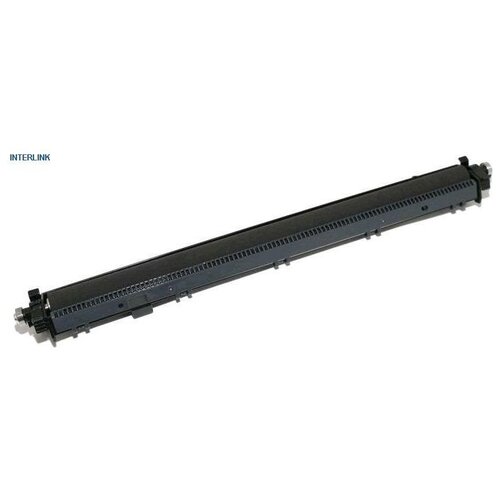 Xerox 604K90840/859K03700 Вал 2-го переноса 2nd Bias Transfer Roller, 120К для DC SC2020 вал заряда переноса ricoh ad027018