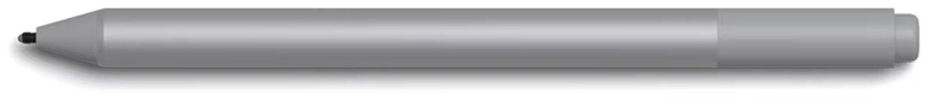 Стилус Microsoft Surface Pen (Platinum)