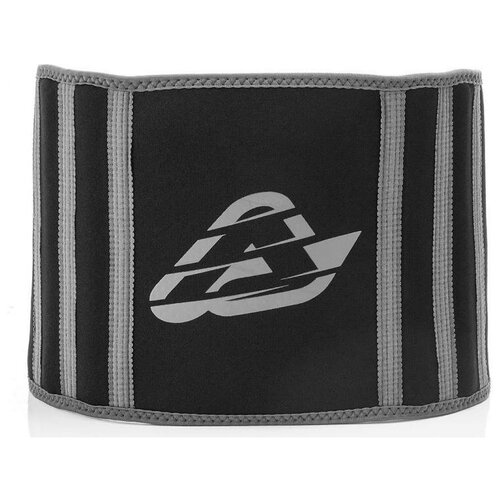 фото Защитный пояс acerbis k-belt