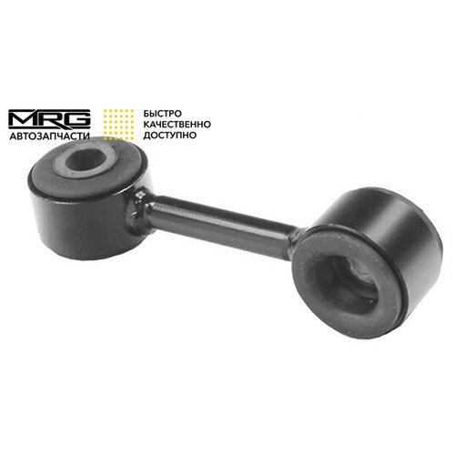 KAPIMSAN 2303202 Стойка стабилизатора перед. VW TRANSPORTER T4 90-03