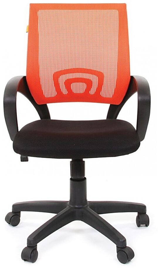 Компьютерное кресло Chairman 696 офисное