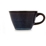 Чашка чайная Cosy & Trendy Divino COS0281, 220 МЛ - изображение