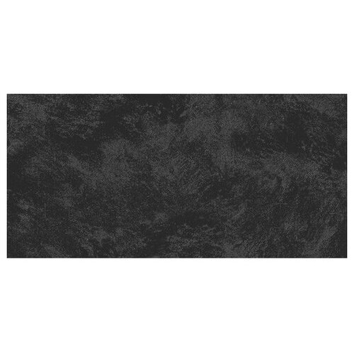 Напольная плитка Emigres Riga Pav. Black-2 30x60 см (907947) (1.44 м2)