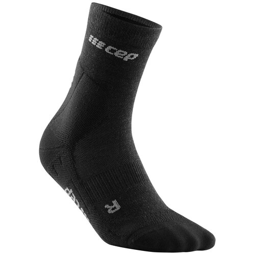 Носки CEP compression socks C021M-5 V