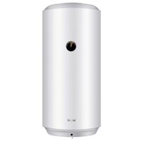 Водонагреватель накопительный HAIER ES30V-B2 SLIM