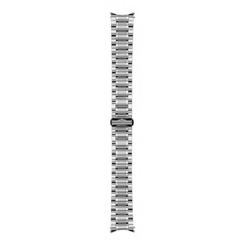 Longines L600110542