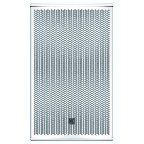 Turbosound NuQ102-WH 6367600₽