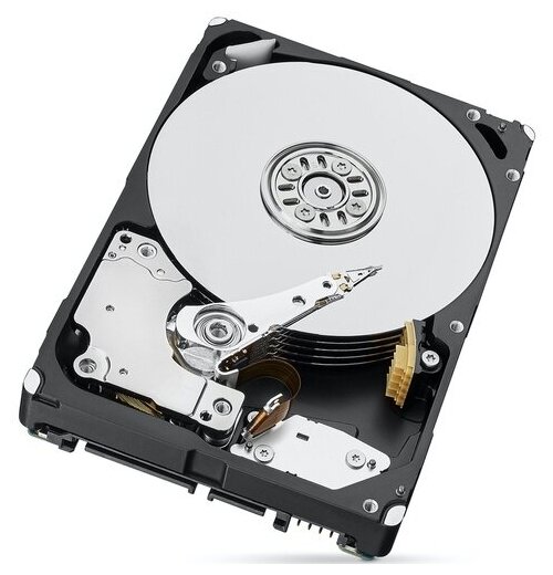 Жесткий диск HP 72GB 15K 2.5 SAS HDD [507129-008]