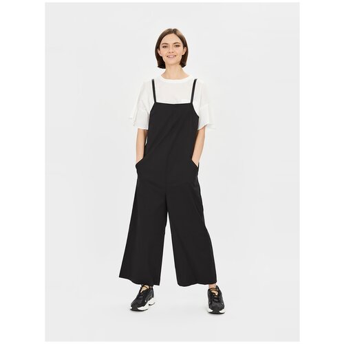 фото Комбинезон baon, размер xs, black