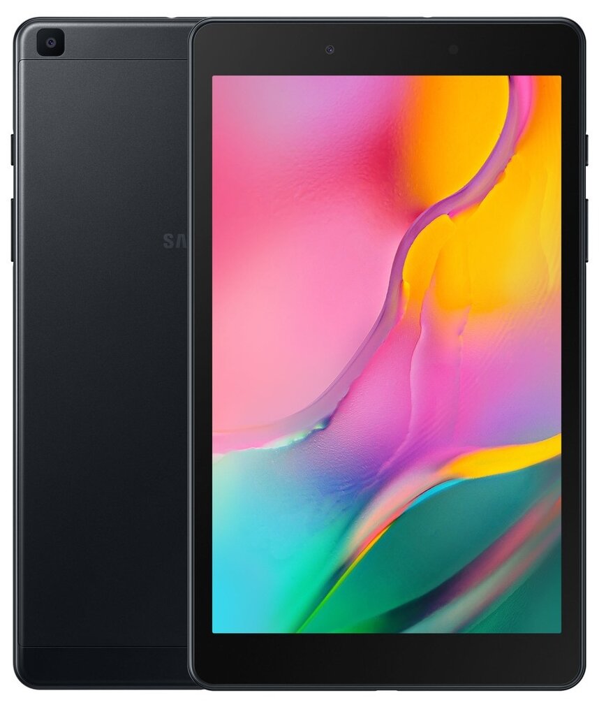 Планшет Samsung Galaxy Tab A 8.0 SM-T290 Wi-Fi (2019)