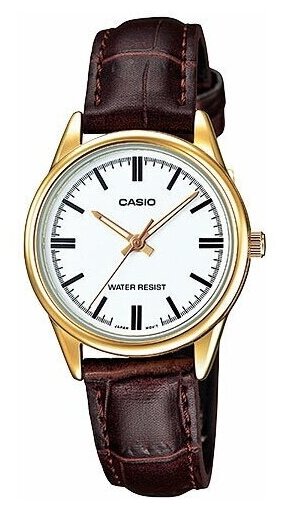 Наручные часы CASIO Collection LTP-V005GL-7A