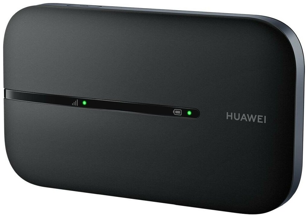 Модем Huawei/Надёжный и Функциональный/WiFi усилитель/Внешний/Черный