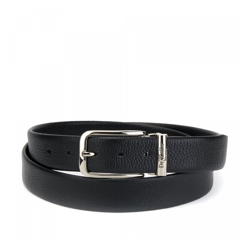 фото Др.коффер r 023b-01-120-226-04 ремень dr.koffer