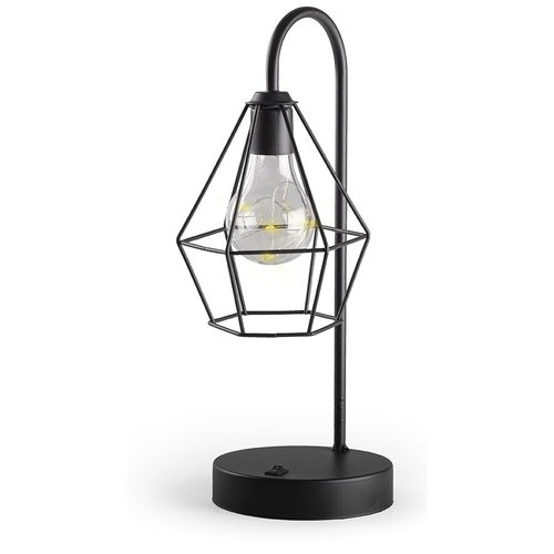 Лампа декоративная светодиодная jazzway JS-L1, 0.14 Вт