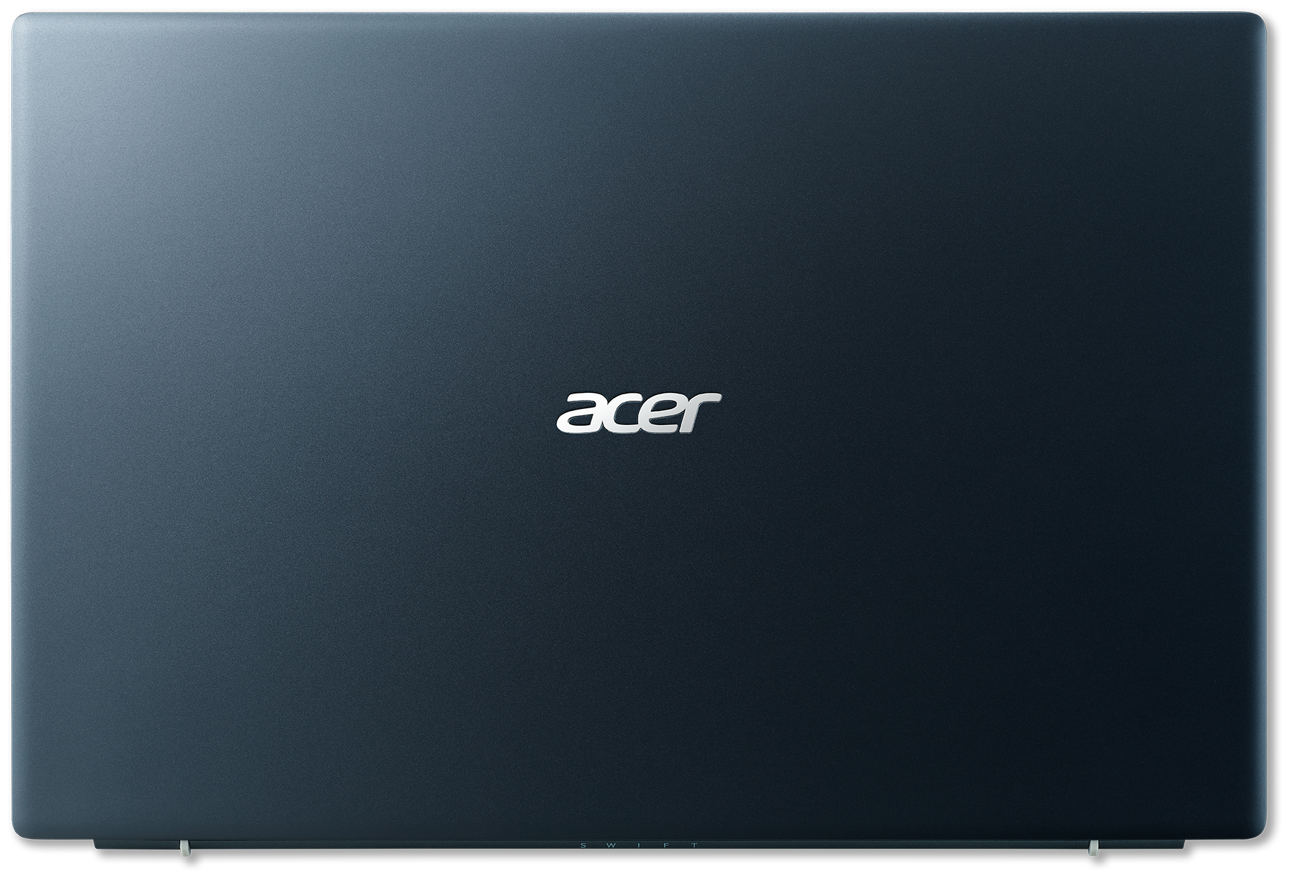 Ноутбук Acer Swift 3 SF314-511-38YS 14 FHD IPSCore i3-1115G48GB256GB SSDIntel UHD GraphicsNone Boot-up onlyNoODDсиний NXACWER003