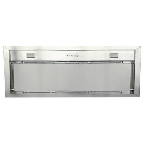 Встраиваемая вытяжка FALMEC BUILT-IN 70 600м3 3420000₽