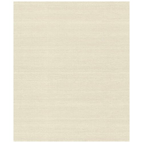 Обои Rasch Textil 528817