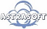 ASTRASOFT