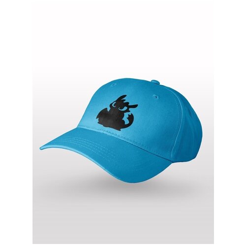 Кепка СувенирShop 