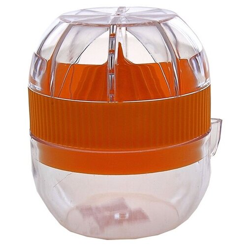 Соковыжималка для лимона цвет микс 35600₽