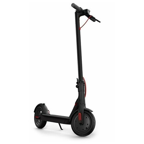 Электронный самокат 365M, 350W, Lithium 6.6AH, до 100кг, 25km/h