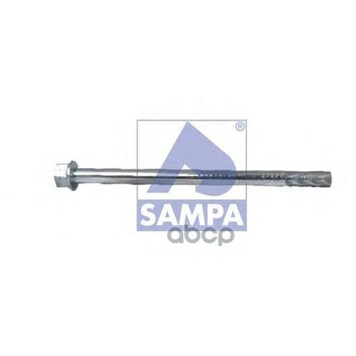 SAMPA 022.169 болт рессоры