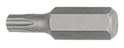 BTX33060 LICOTA Бита 10мм Torx T60 30мм