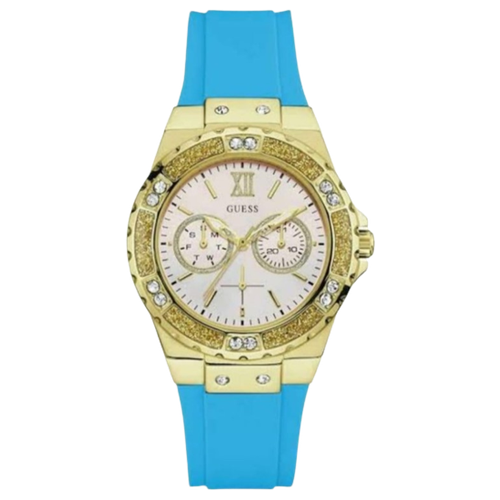 Guess W1053L6