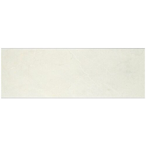 Настенная плитка Fanal Studio Ivory Relieve 25x50 см (1.25 м2)