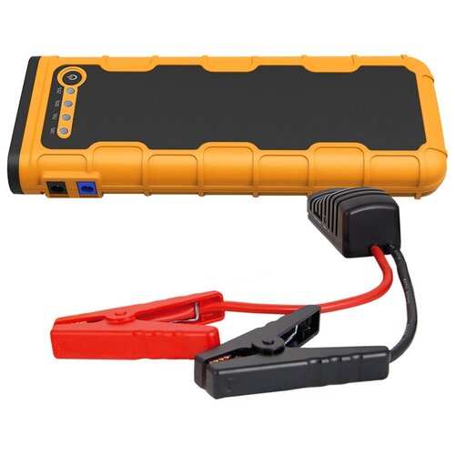 Пуско-зарядное устройство Автостарт PRO 1399500₽