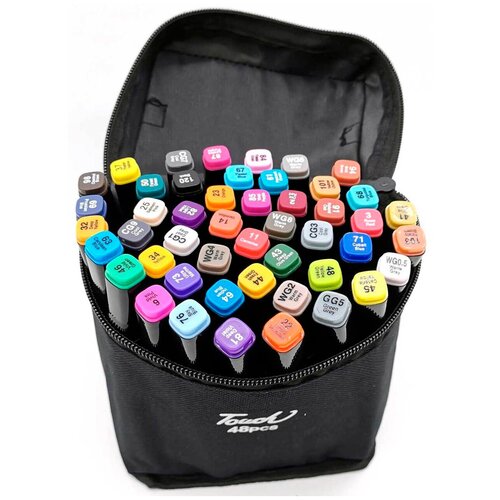 BandRate Smart BRSTV598-48 163200₽