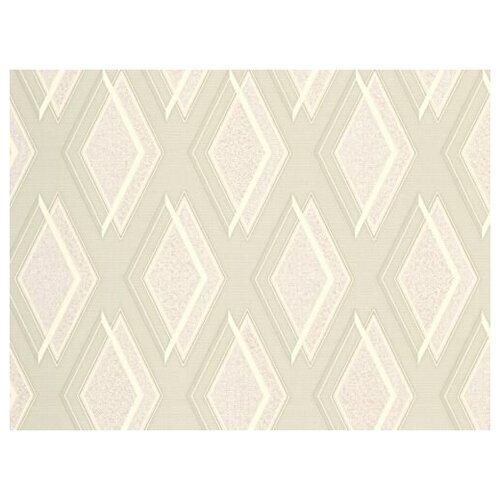 Славянские обои Пальмира2 4042-04 Слав 410₽