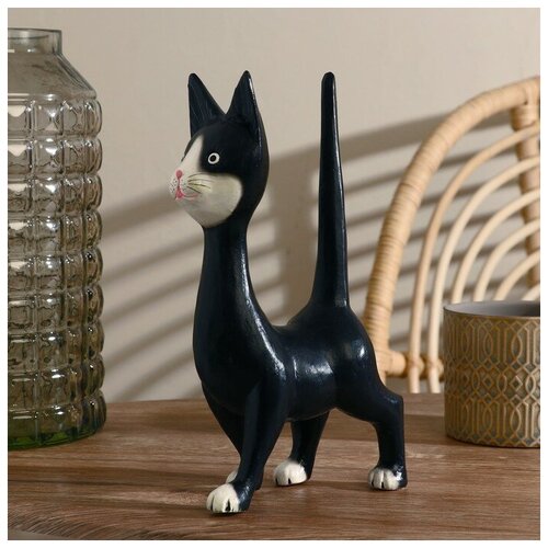 GreenWorld Сувенир дерево 