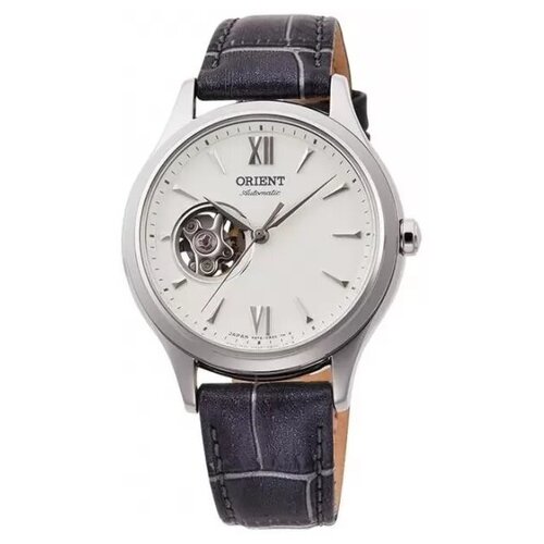 Наручные часы Orient RA-AG0025S