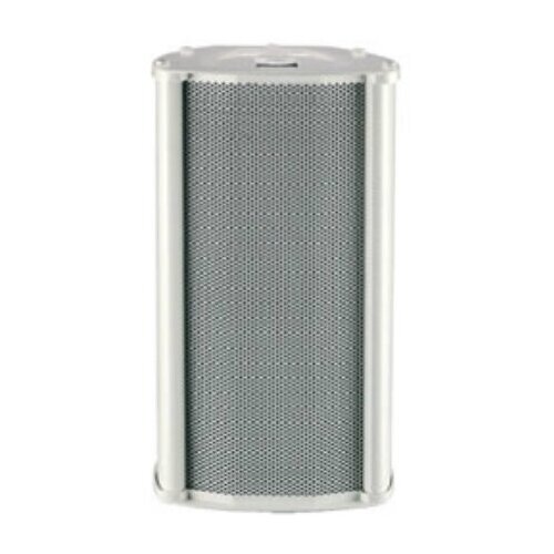 Всепогодный громкоговоритель DSPPA DSP-158 V2 1241500₽