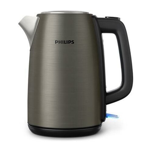 Чайник HD935280 PHILIPS 485000₽