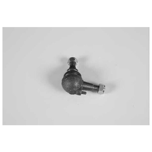 Опора шаровая MB W202W210W211 -09 нижн левправ MOOG MEBJ6331 2306₽