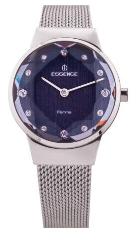 Часы наручные Essence ES6697FE.390