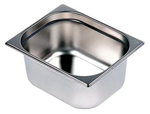 фото Гастроемкость Gastrorag 12150