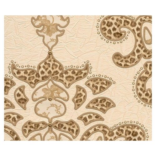 Обои Rasch Celebrity 916034 винил на бумаге ширина 70 длинна 10,05, Германия