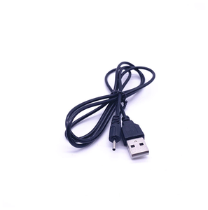 Usb-кабель для зарядного устройства для Nokia 3250 3152 2355 3109c 3110c 3120c 6268 6270 6152 6111 6101 6102 5030 5070