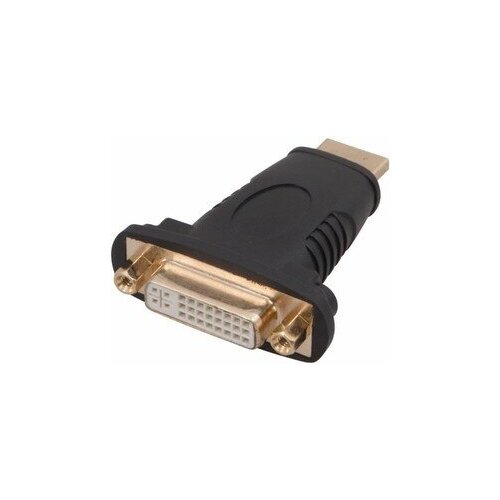 Переходник HDMI REXANT 17-6807