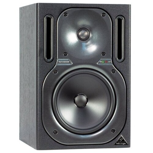 Студийные мониторы Behringer B2030A 1631200₽