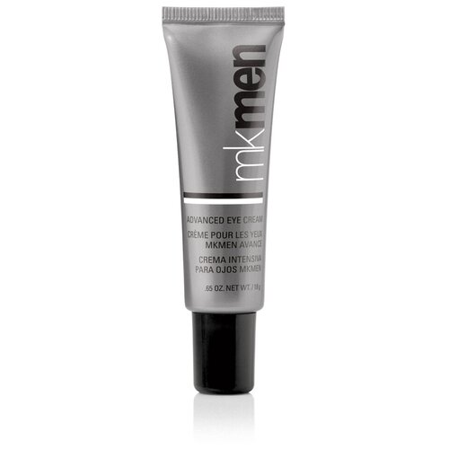 Mary Kay Улучшенный крем для кожи вокруг глаз MKMen