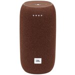 Умная колонка JBL Link Portable с Алисой - изображение