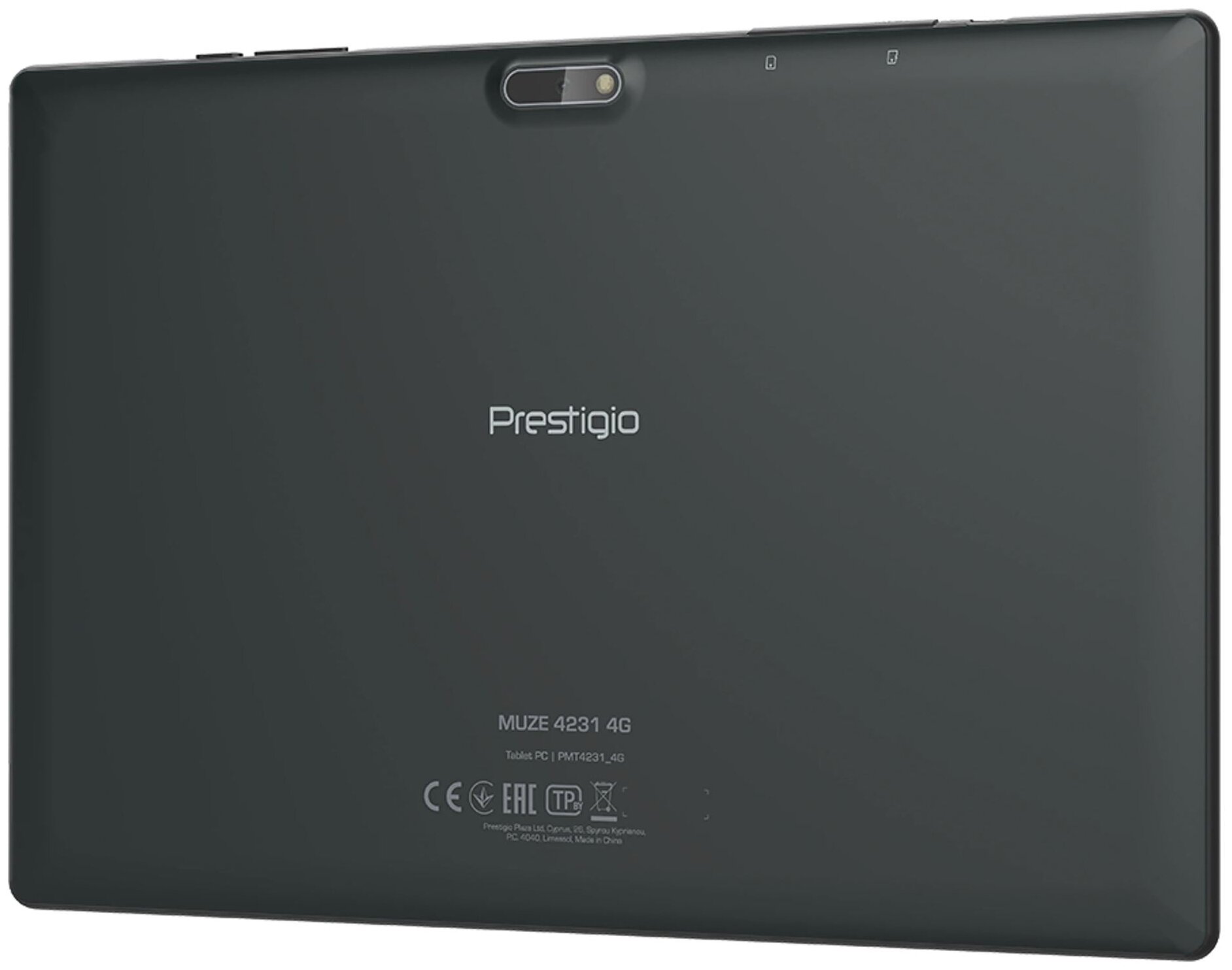 Планшет Prestigio Muze 4231 4G