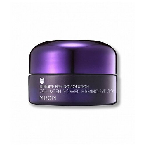 Коллаген крем Mizon Collagen Power Firming Eye Cream 25 мл.